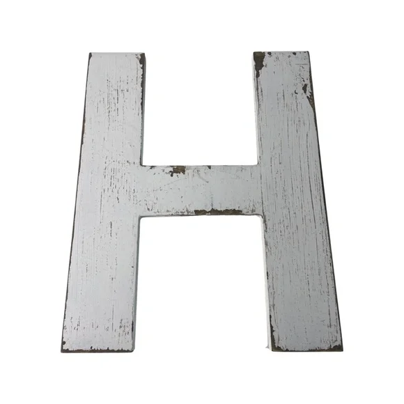 “HOME” Decor - Picture 2 of 3